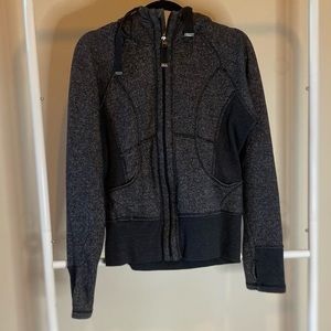 ZELLA! Lightly used! Size medium!